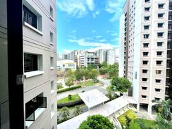 Blk 648C Jurong West Street 61 (Jurong West), HDB 5 Rooms #537146791